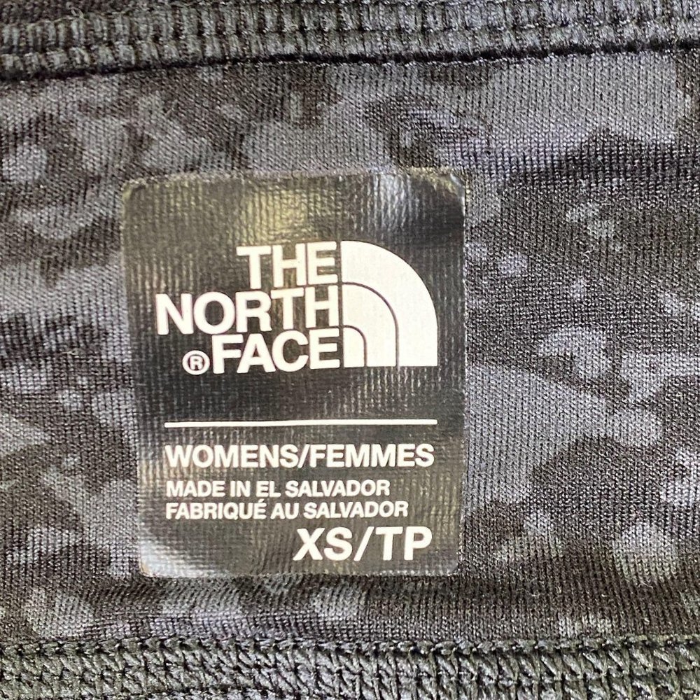 The North Face Pattern Capri - image 6